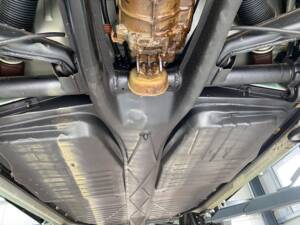 Image 45/96 of Volkswagen Beetle 1303 (1980)