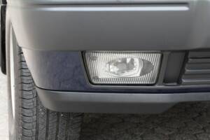 Afbeelding 64/95 van Land Rover Range Rover 4.6 Vogue (2002)