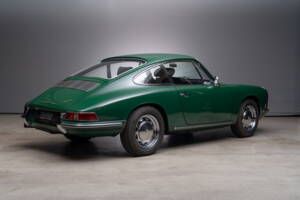 Bild 8/23 von Porsche 912 (1966)