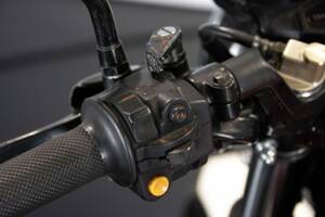 Image 50/50 of Honda CBX 550 F (1982)