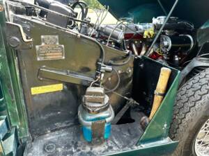 Bild 66/78 von Aston Martin DB 2&#x2F;4 Mk I (1954)