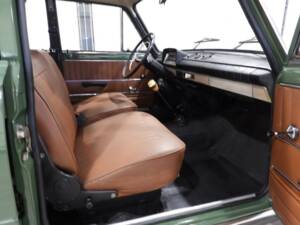 Image 10/15 of FIAT 124 (1970)