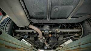 Image 9/16 of Toyota Supra 3.0 Turbo (1991)