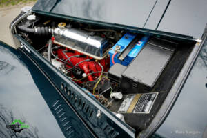 Bild 18/45 von MG TF 1500 (1955)