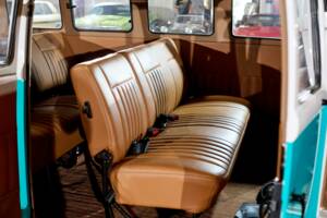 Image 26/39 of Volkswagen T2c Combi (1996)