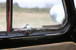 Bild 70/137 von Volkswagen Käfer 1200 Standard &quot;Ovali&quot; (1956)