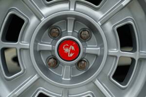 Image 34/50 of FIAT 131 Abarth Rally (1981)