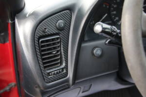 Immagine 56/76 di Toyota Celica GT-Four (1994)