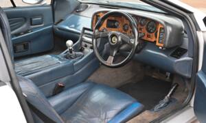 Image 4/50 of Lotus Esprit SE (1990)