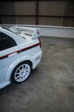 Image 23/50 de Mitsubishi Lancer Evolution VI (2000)