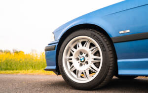 Image 30/72 of BMW M3 (1998)