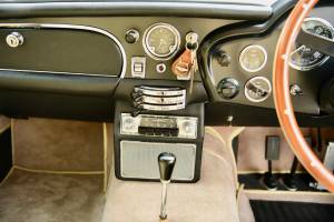 Image 32/50 de Aston Martin DB 5 (1964)