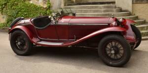 Image 40/50 de Alfa Romeo 8C 2300 (1933)