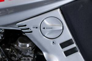 Afbeelding 31/35 van Suzuki GSX 1100 SZ Katana (1983)