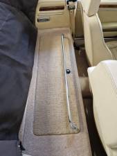 Image 15/21 of Jaguar XJS 5.3 V12 (1990)