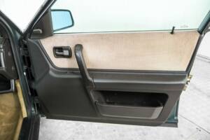 Image 25/41 of Audi 100 - 2.0 TD (1986)