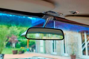 Imagen 168/199 de Mercedes-Benz 280 SE 3,5 (1971)