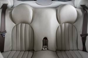 Image 13/37 of Jaguar XKR (1998)
