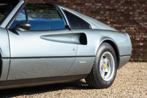 Image 16/50 of Ferrari 308 GTS (1978)