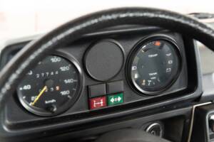 Bild 39/46 von Steyr-Puch 230 G (lang) (1979)