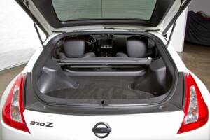 Afbeelding 12/23 van Nissan 370Z (2012)