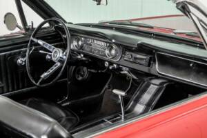 Afbeelding 35/50 van Ford Mustang 260 (1964)