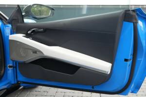 Image 14/50 of Lotus Emira "First Edition" (2022)
