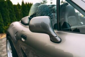 Bild 48/99 von BMW Z3 2.5 (2001)