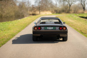 Immagine 6/43 di Ferrari 308 GTS (1978)