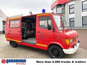 Image 5/15 of Mercedes-Benz T1 310 (1987)
