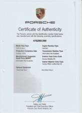 Immagine 63/73 di Porsche 914/4  2.0 (1976)