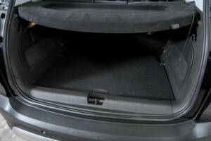 Immagine 44/50 di Opel Crossland X 1.2 Turbo (2019)