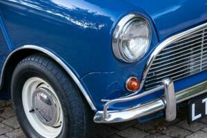 Image 19/47 of Austin Mini Cooper S 1275 (1966)