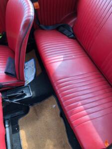 Bild 11/25 von FIAT 500 L (1970)