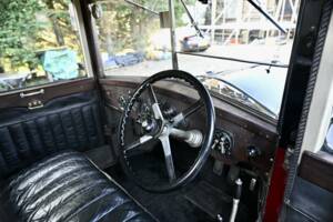 Image 27/50 of Rolls-Royce 20 HP Doctors Coupe (1927)