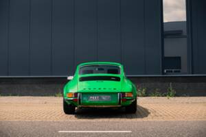 Image 6/20 of Porsche 911 2.4 E (1972)