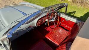 Image 58/100 of Delahaye 235 Antem (1952)