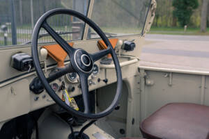 Image 43/59 of FIAT Campagnola (1972)