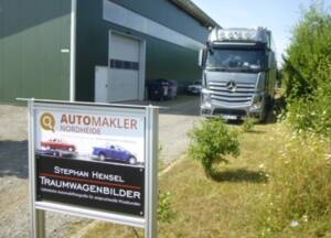 Imagen 42/72 de Jeep Grand Cherokee 4.0 Limited (1995)