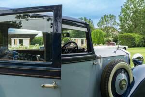Image 27/50 of Rolls-Royce 20/25 HP (1933)