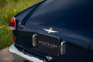 Immagine 13/20 di Alfa Romeo 1900 C Super Sprint Touring (1954)