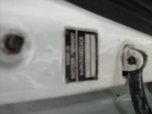 Image 16/17 of Porsche 912 E (1976)