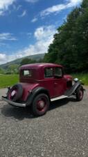 Bild 3/11 von FIAT 508 Balilla Serie 1 (1932)