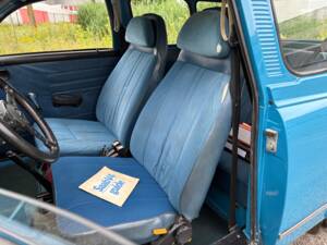 Bild 6/26 von Saab 95 V 4 (1977)