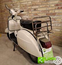 Image 2/10 of Piaggio DUMMY (1975)