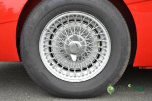 Image 39/50 of Austin-Healey 3000 Mk II (BJ7) (1962)