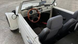 Afbeelding 61/82 van Volkswagen Käfer 1300 (1970)