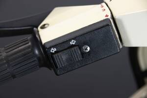 Bild 32/49 von Piaggio DUMMY (1984)