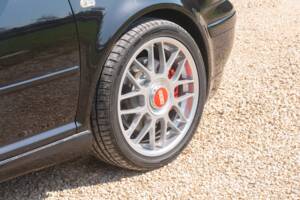 Image 38/50 of Volkswagen Golf IV 1.8T GTI (2002)
