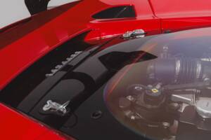 Bild 12/50 von Ferrari 488 Challenge (2017)